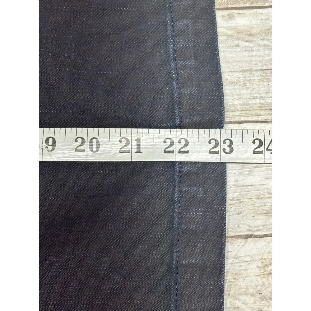 Levis levi denim